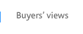 buyers views